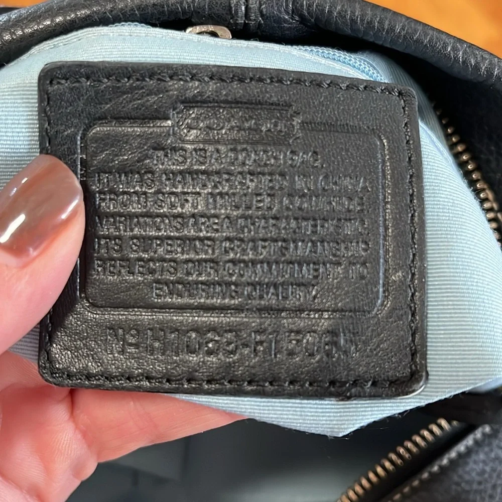 SALE!! - Picture 9 of 13